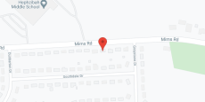Brooks Home Care in google map