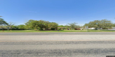 street view of Main Street Personal Care LLC