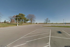 Photo of Bluegrass Personal Care Home