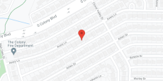 FAWN HAVEN in google map