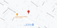 Nichols Residential Care Facility in google map