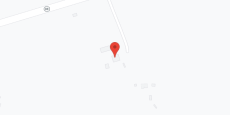 SN Waters Personal Care Home in google map