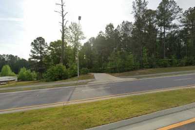 Photo of FIVE PONDS PERSONAL CARE HOME