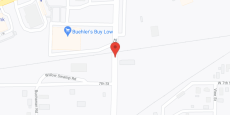 Oakview Villa in google map