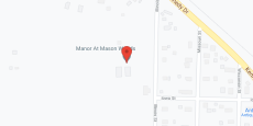 High Point Residence Pinckneyville in google map