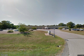 High Point Residence Pinckneyville 