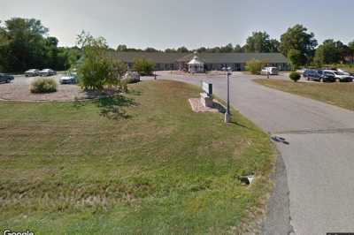 Photo of High Point Residence Pinckneyville