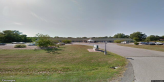 street view of High Point Residence Pinckneyville