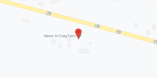 High Point Residence Chester in google map