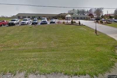 Photo of High Point Residence Chester