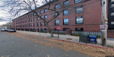 street view of Robinson Cuticura