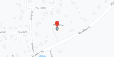 Villa Rose in google map
