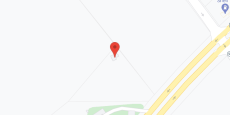 Appalachee Home in google map