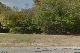 Photo of Appalachee Home