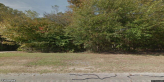 street view of Appalachee Home
