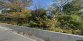 street view of Mount Vernon Respite Home