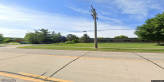 street view of Villas at Sangamon