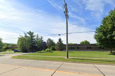 Photo of Villas at Sangamon