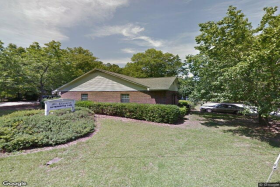 Photo of MT PLEASANT ASSISTED LIVING CARE
