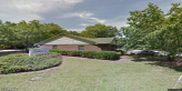 street view of MT PLEASANT ASSISTED LIVING CARE