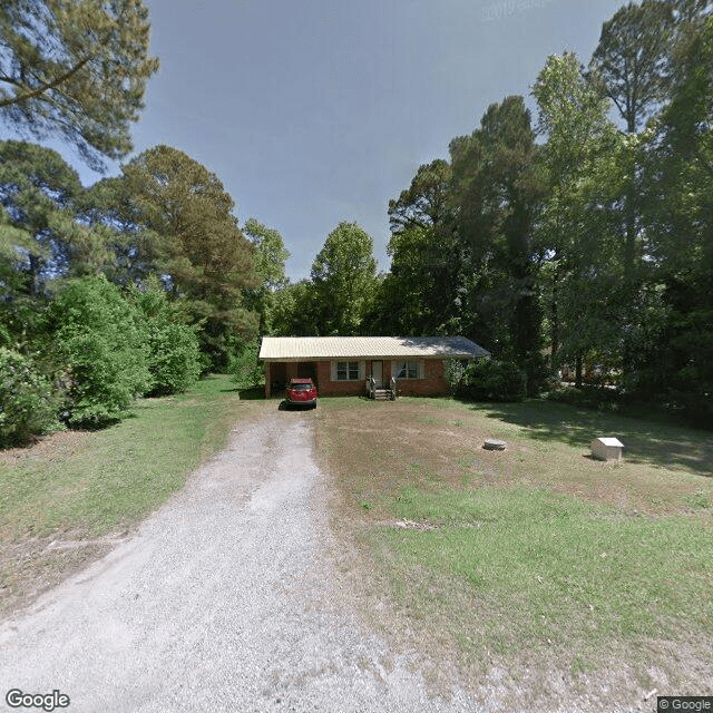 True Comfort Home Care 3 