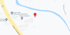 Fork Mountain North in google map