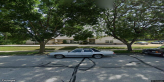 street view of Quincy Senior Living