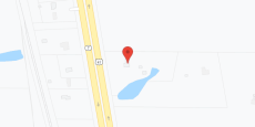 CARTER COUNTRY HOME in google map