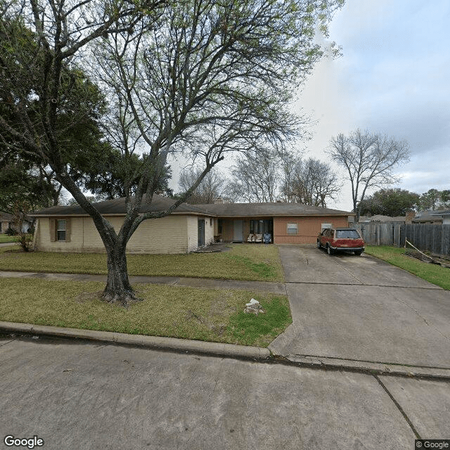 street view of Premier Assisted Living Homes #2