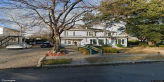 street view of Woodys Home for Veterans - Level 2