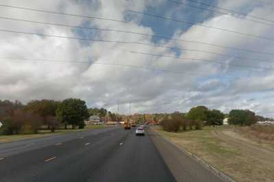 Photo of Arbor Place Assisted Living