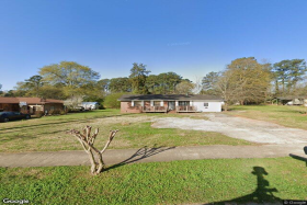 West Assistive Living 