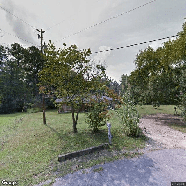 street view of West Assistive Living II