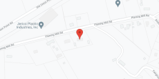 LEWIS ASSISTED LIVING 4 in google map