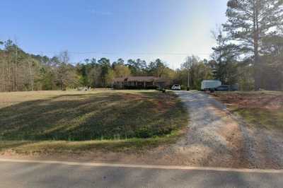 Photo of LAKE OCONEE ASSISTED LIVING HOME V