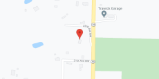 Hilltop Personal Care Home in google map
