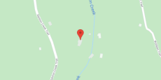 CREEKSIDE PERSONAL CARE HOME in google map