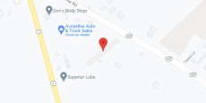 OakMont Estate, LLC in google map