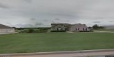 street view of Blessings Assurance