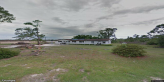 street view of WASHINGTON MELBA'S PERSONAL CARE HOME