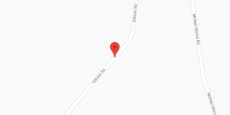 PINEYWOOD COMMUNITY CARE HOME in google map