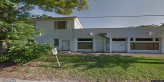 street view of Maison Des Ami of Louisiana, Inc.
