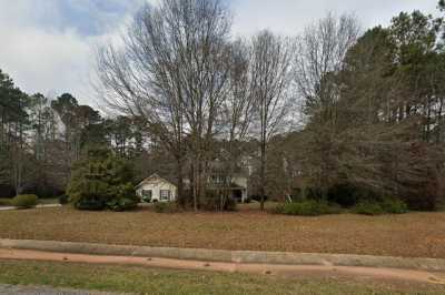 Photo of COMFORTS OF HOME ASSISTED LIVING