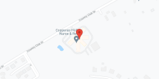 Copperas Hollow Assisted Living in google map