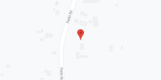 River Oaks Estate in google map