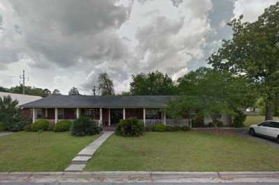 Photo of Colquitt Garden Manor