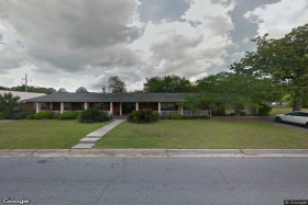 Photo of Colquitt Garden Manor