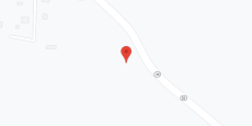 Shenandoah East in google map