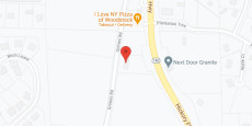Pierson Place in google map