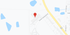 Piggott Assisted Living in google map